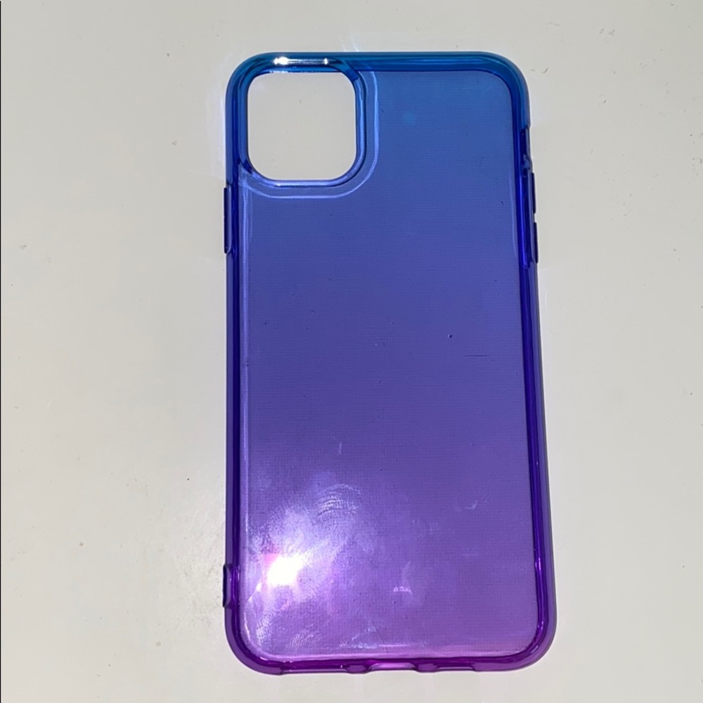 iphone 11 pro max phone case